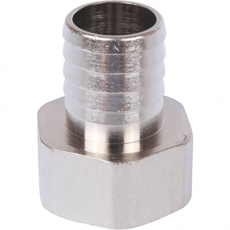 SFT-0066-000125_02