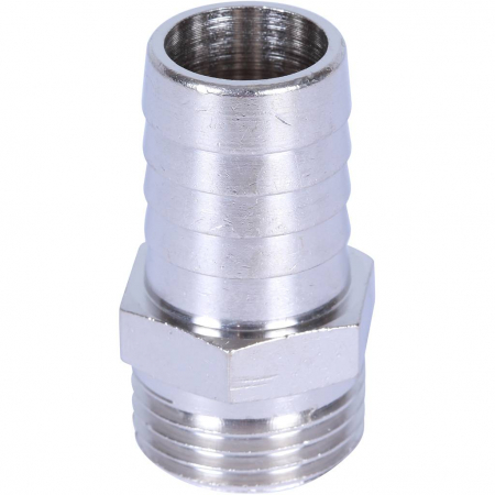 SFT-0067-001218_02