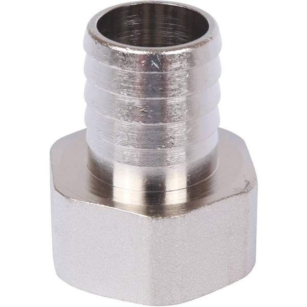 SFT-0066-000125_02