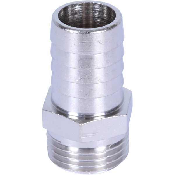 SFT-0067-001218_02
