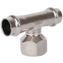 RSS-0015-001834_02