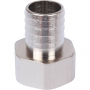 SFT-0066-000125_05