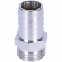 SFT-0067-001218_09