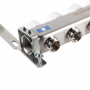 RMS-3201-000004_08