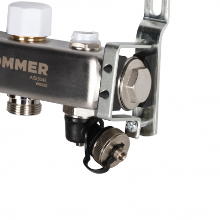 RMS-1201-000002_06