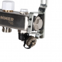 RMS-1201-000002_07