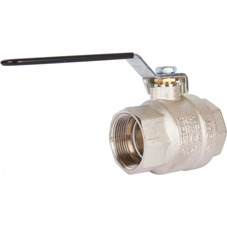 SVB-0001-000040_02