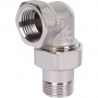 SFT-0059-000012_13