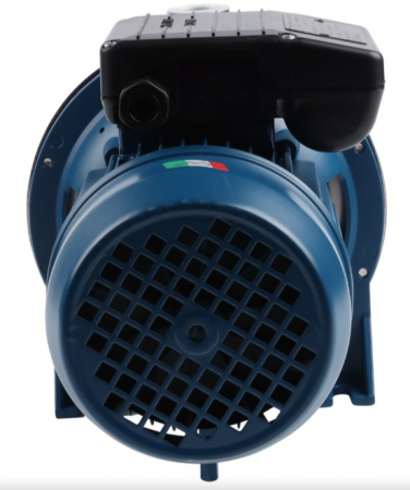 SPJ-0003-000100_2