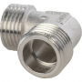SFT-0010-000012_05