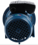 SPJ-0003-000100_6