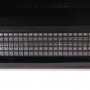 SCQ-1100-0724080_14