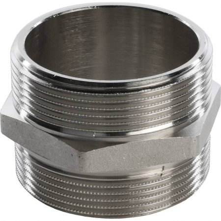 SFT-0004-000022_01