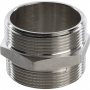 SFT-0004-000022_04