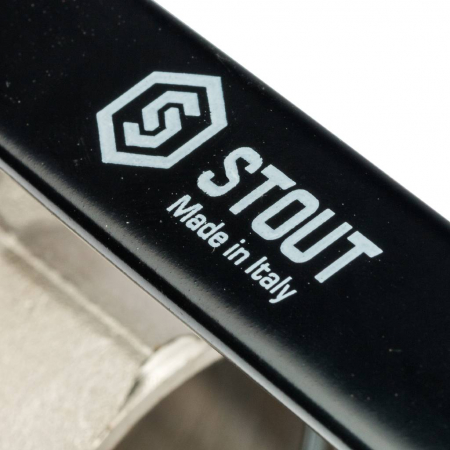 SVB-0003-000050_08