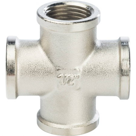 SFT-0031-000012_02