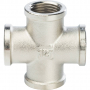 SFT-0031-000012_05