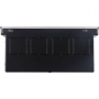 SCN-1100-1124180_10