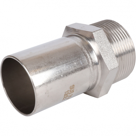 RSS-0024-042112_02
