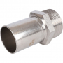 RSS-0024-042112_04