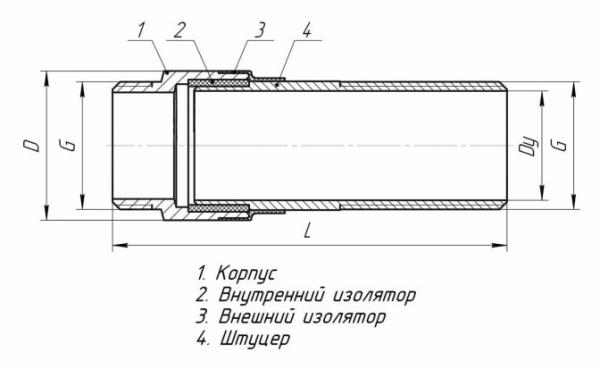 ИССГ-25 серые_1