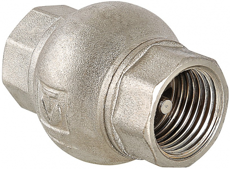 VT.151.N.06 -1