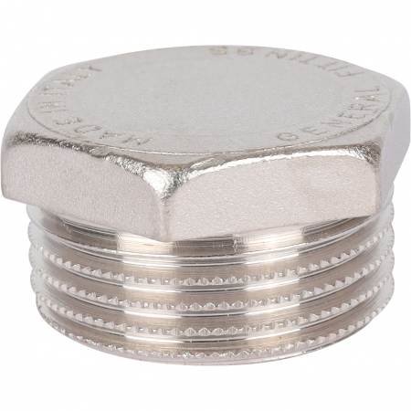 SFT-0025-000001_02
