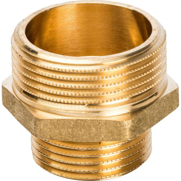 SFT-0003-011434_02