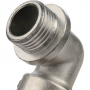 SFT-0016-000012_07