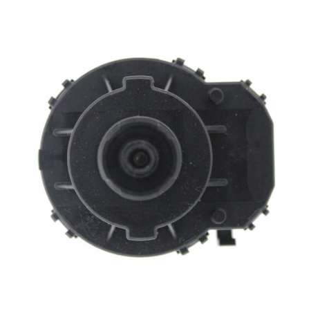 Мотор перепускного клапана BOSCH/Buderus U072_WBN6000