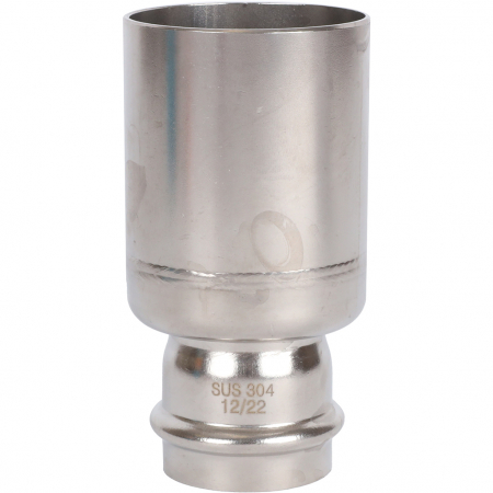 RSS-0020-005435_04