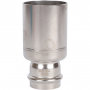 RSS-0020-005435_04