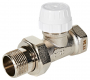 RVT-0001-100020_03