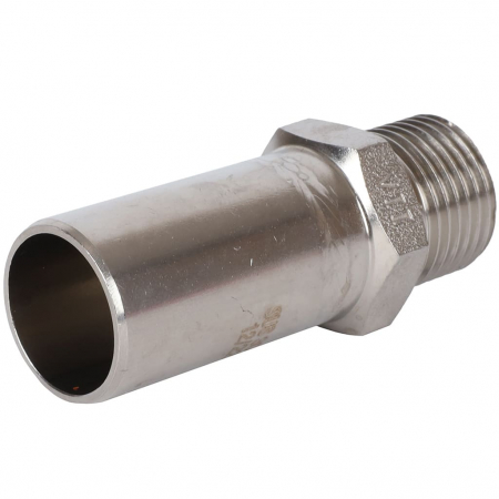 RSS-0024-002212_01