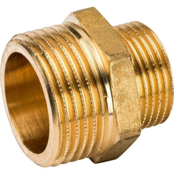SFT-0003-000134_03