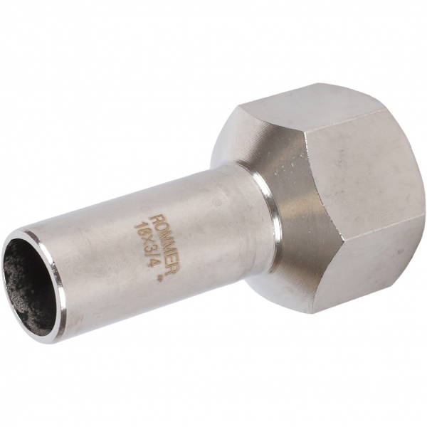 RSS-0023-001834_02