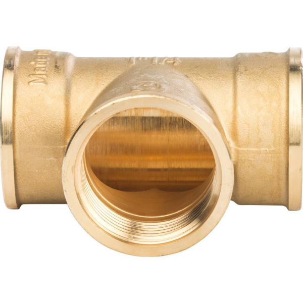 SFT-0019-000114_02