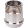 SFT-0059-000034_08