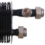 SCN-1100-1124200_06
