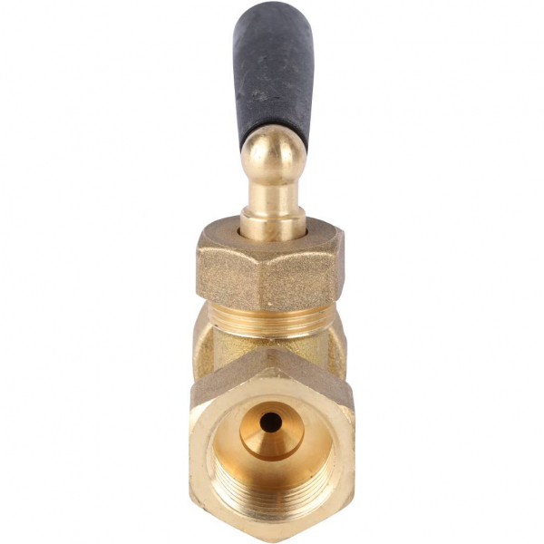 SMN-0010-000115_03