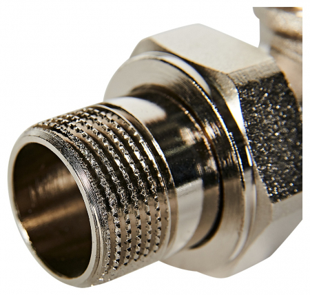 RVT-0001-100020_02