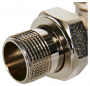 RVT-0001-100020_03