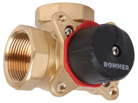RVM-0003-016032_06