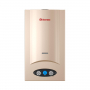 Газовая колонка THERMEX G 20 D Golden brown