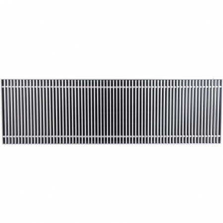 SCN-1100-0830100_03