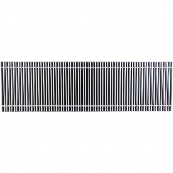 SCN-1100-0830100_03