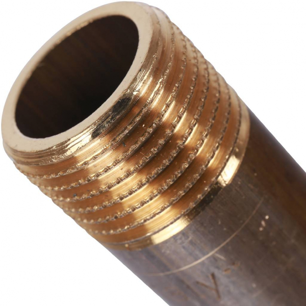 SFT-0062-001280_05