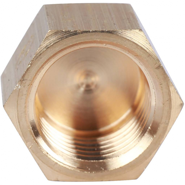SFT-0026-000014_04