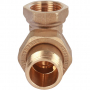SFT-0058-000034_13