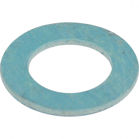 SVB-0009-000020_09